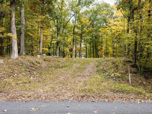 15288 221st Avenue, Bloomer, WI 54729