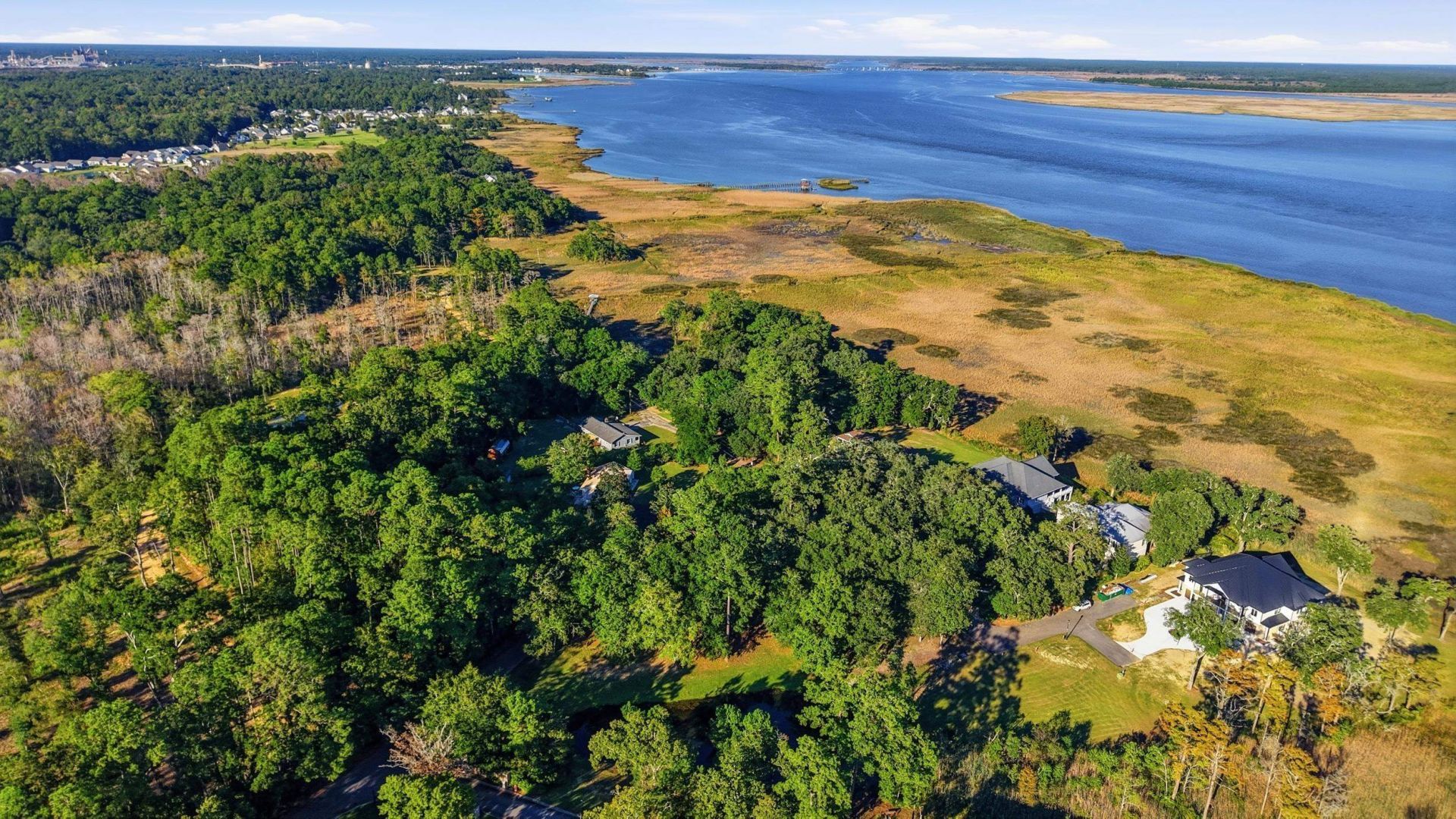 Lot 2 Golf Dr.  Photo 10