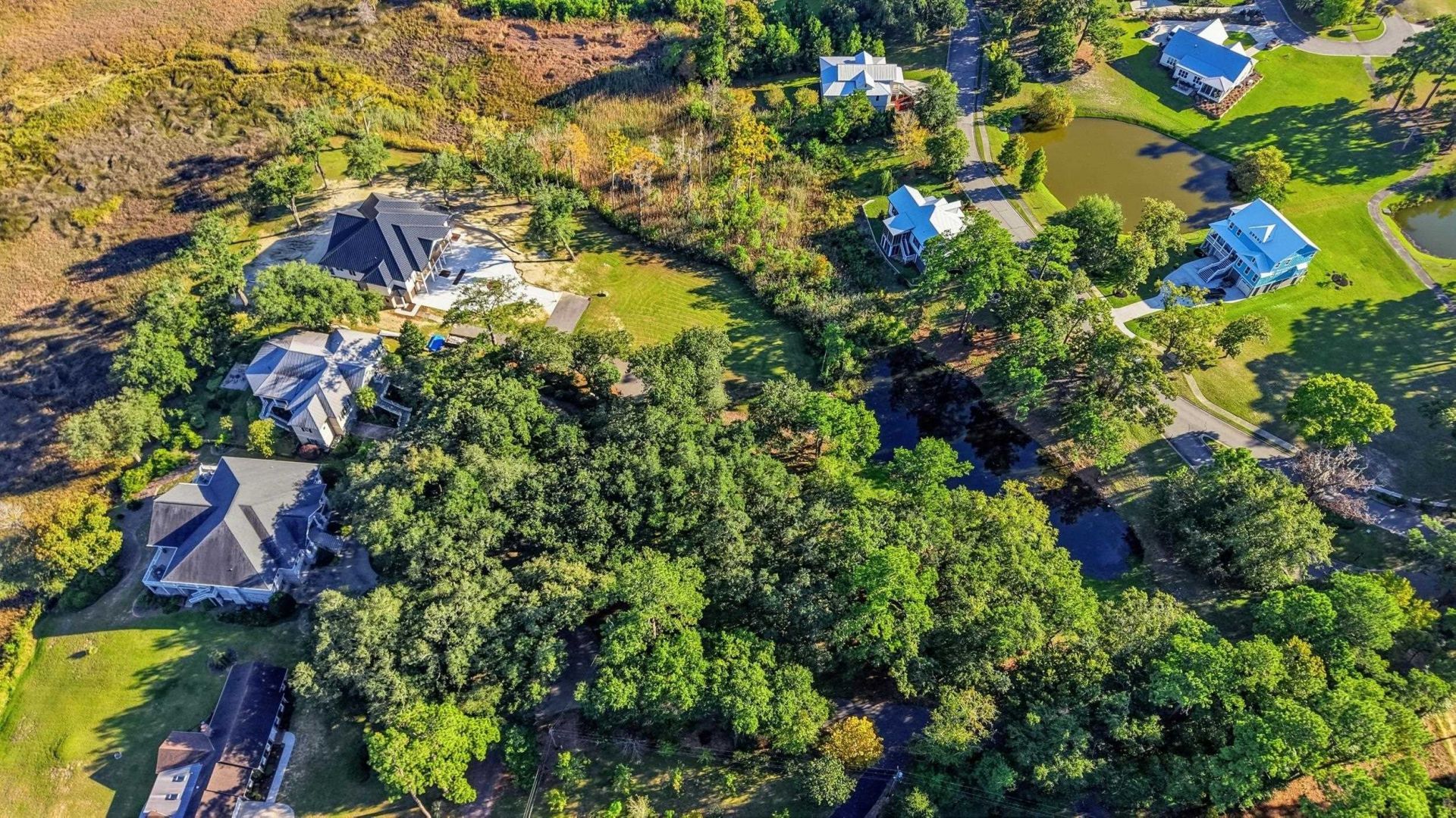 Lot 2 Golf Dr.  Photo 5