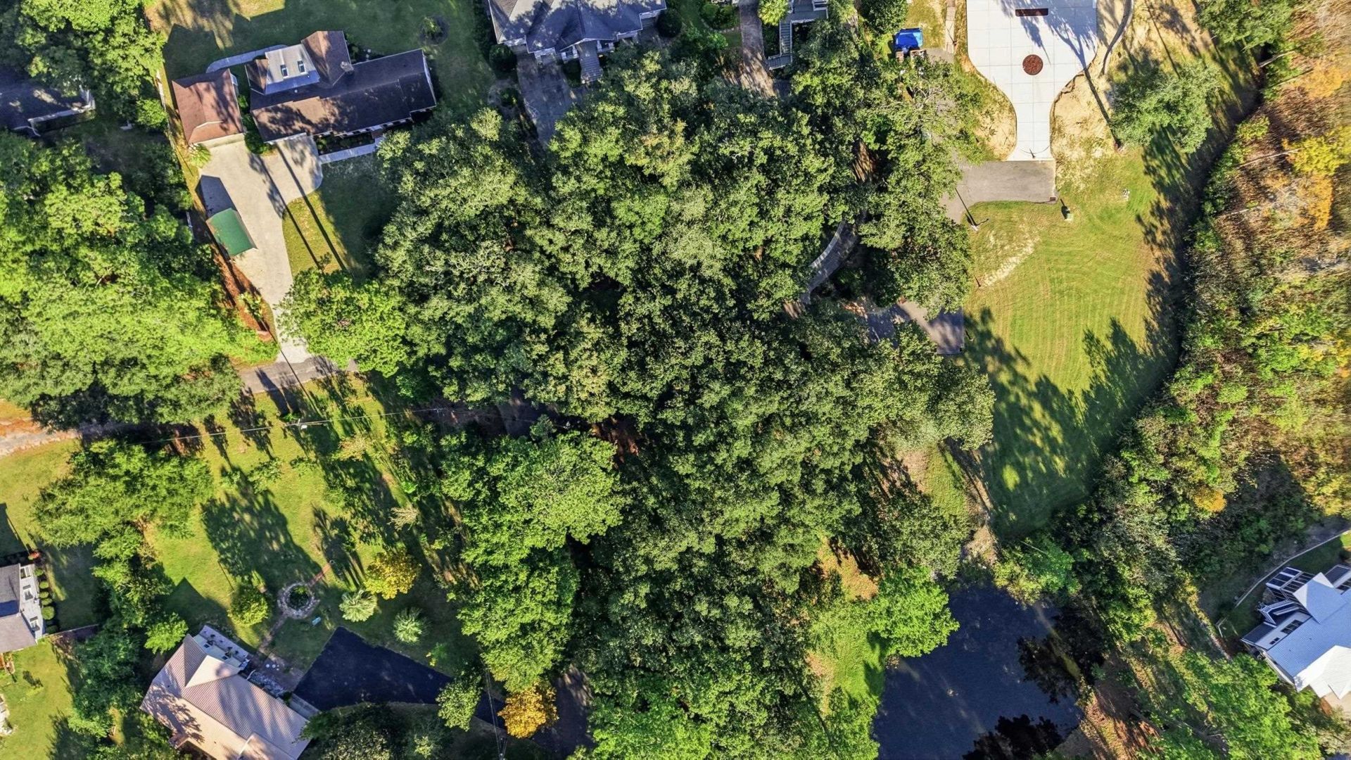 Lot 2 Golf Dr.  Photo 8