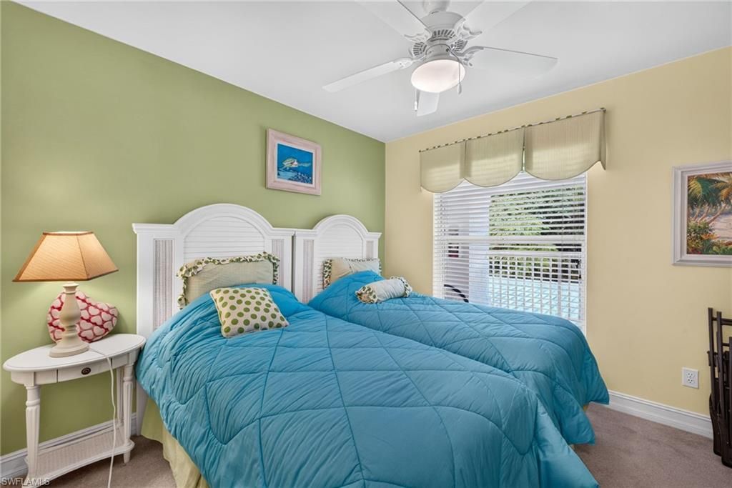 985 Tarpon Cove Dr, Unit 203, Naples, FL 34110 Photo