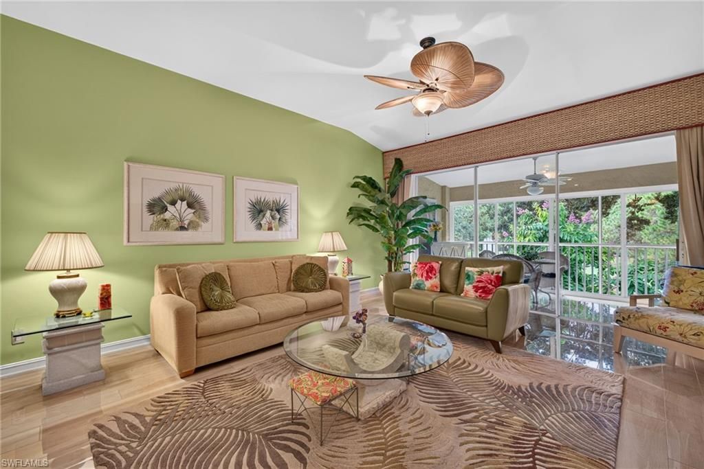 985 Tarpon Cove Dr, Unit 203, Naples, FL 34110 Photo