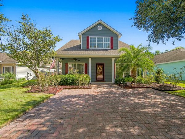 200 Turtle Cove, Panama City Beach, FL 32413