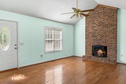 126 Monterey Trail photo 4