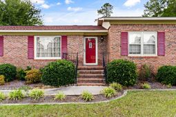 820 Barrington Drive photo 4