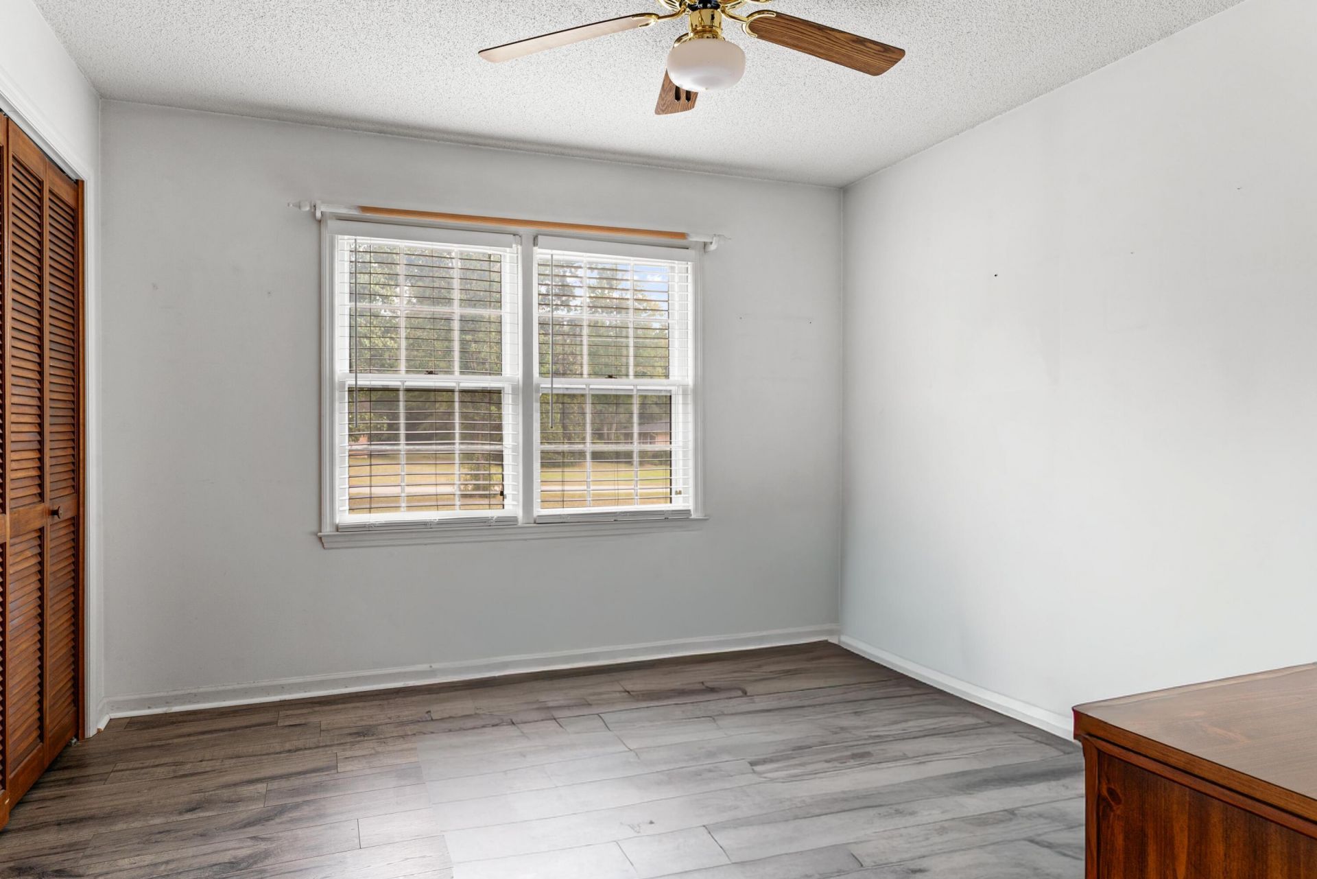 820 Barrington Drive Photo 23