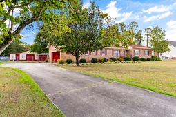 820 Barrington Drive photo 4