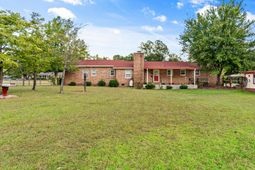 820 Barrington Drive photo 4