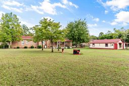 820 Barrington Drive photo 4