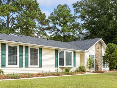 55 Held Circle, Charleston, SC 29412