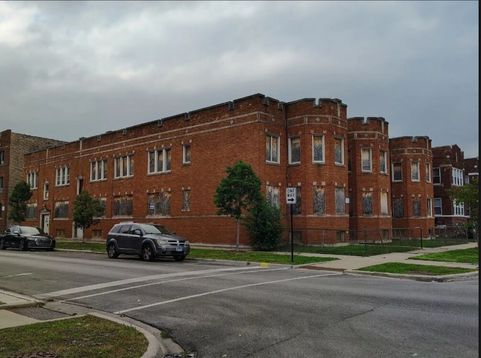 Main Photo