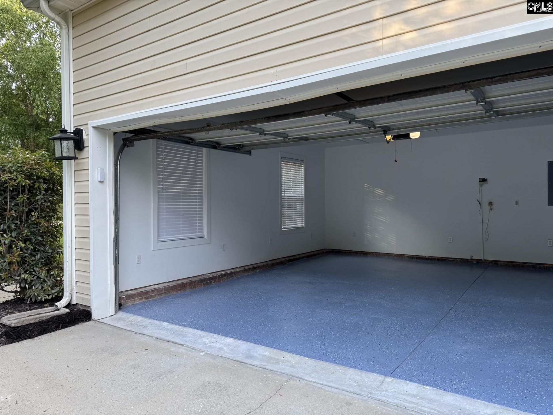 600 Tayser Court  Photo 10