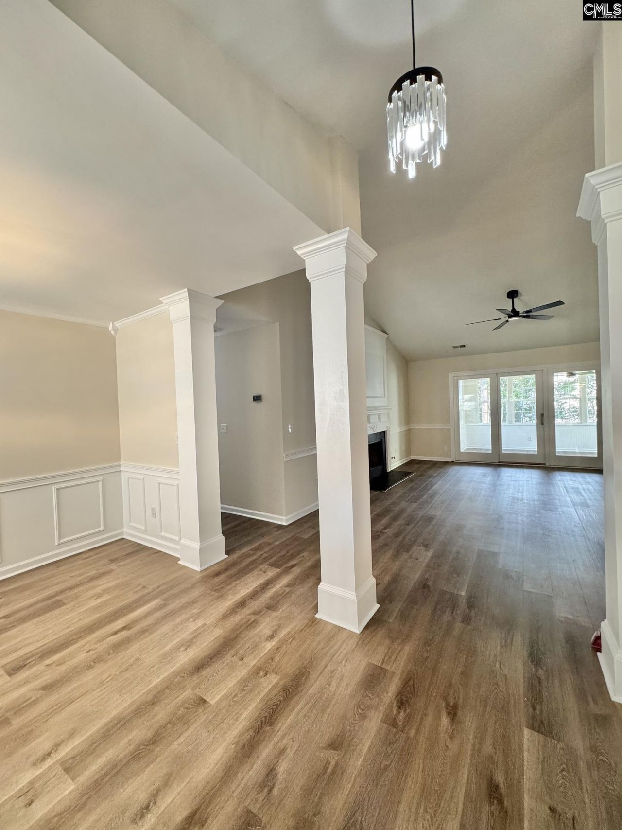 600 Tayser Court  Photo 12