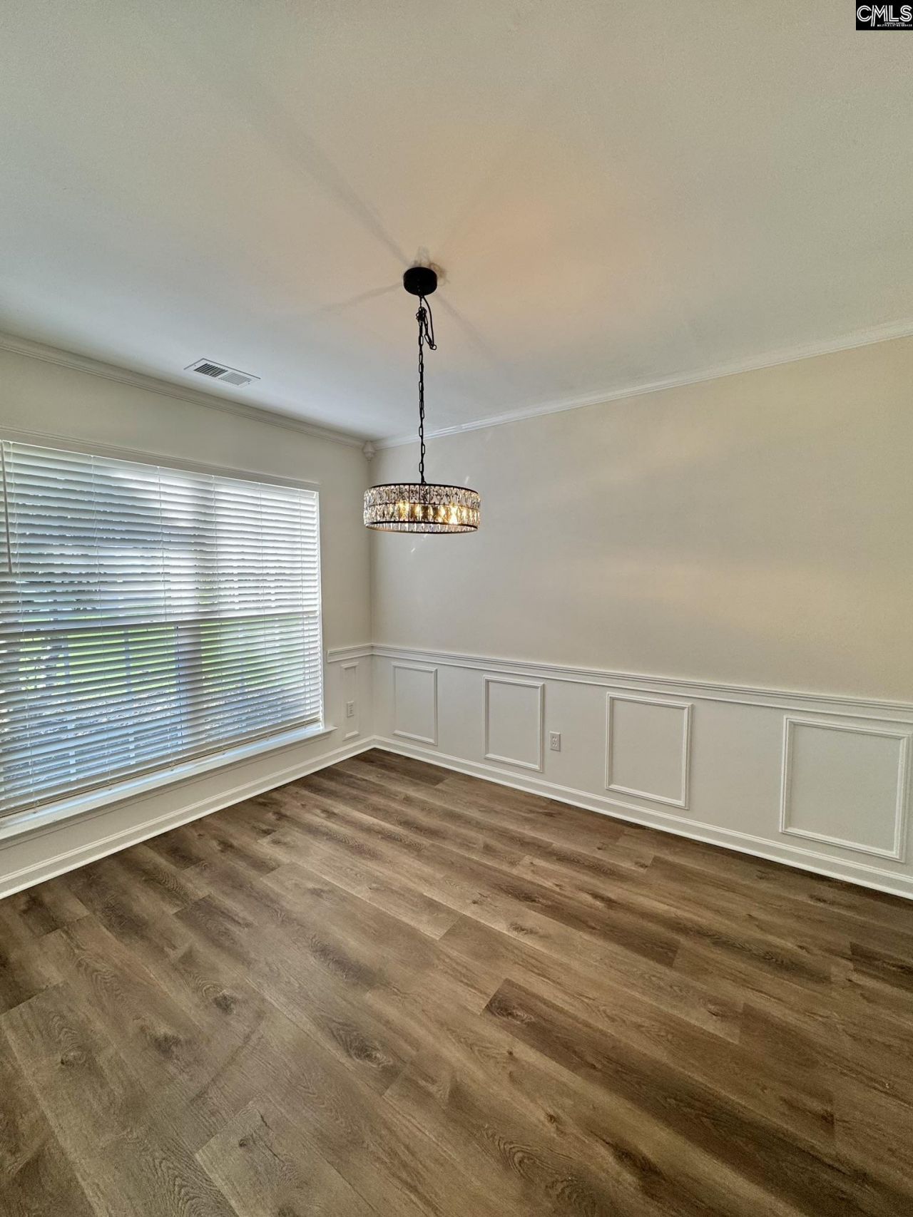 600 Tayser Court  Photo 13