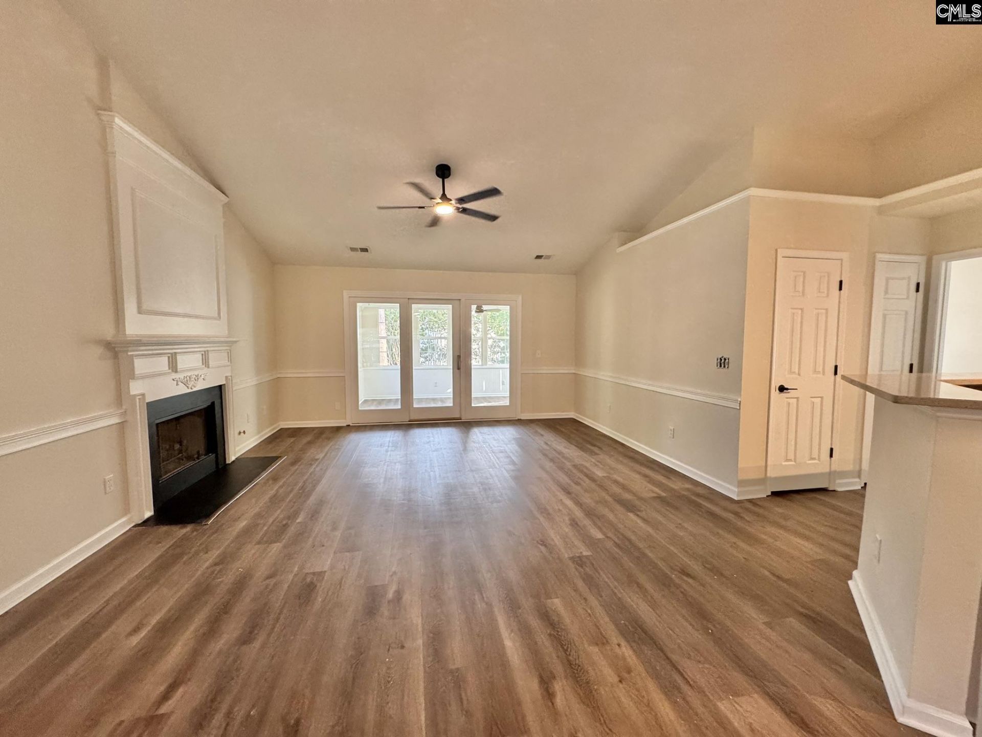 600 Tayser Court  Photo 14