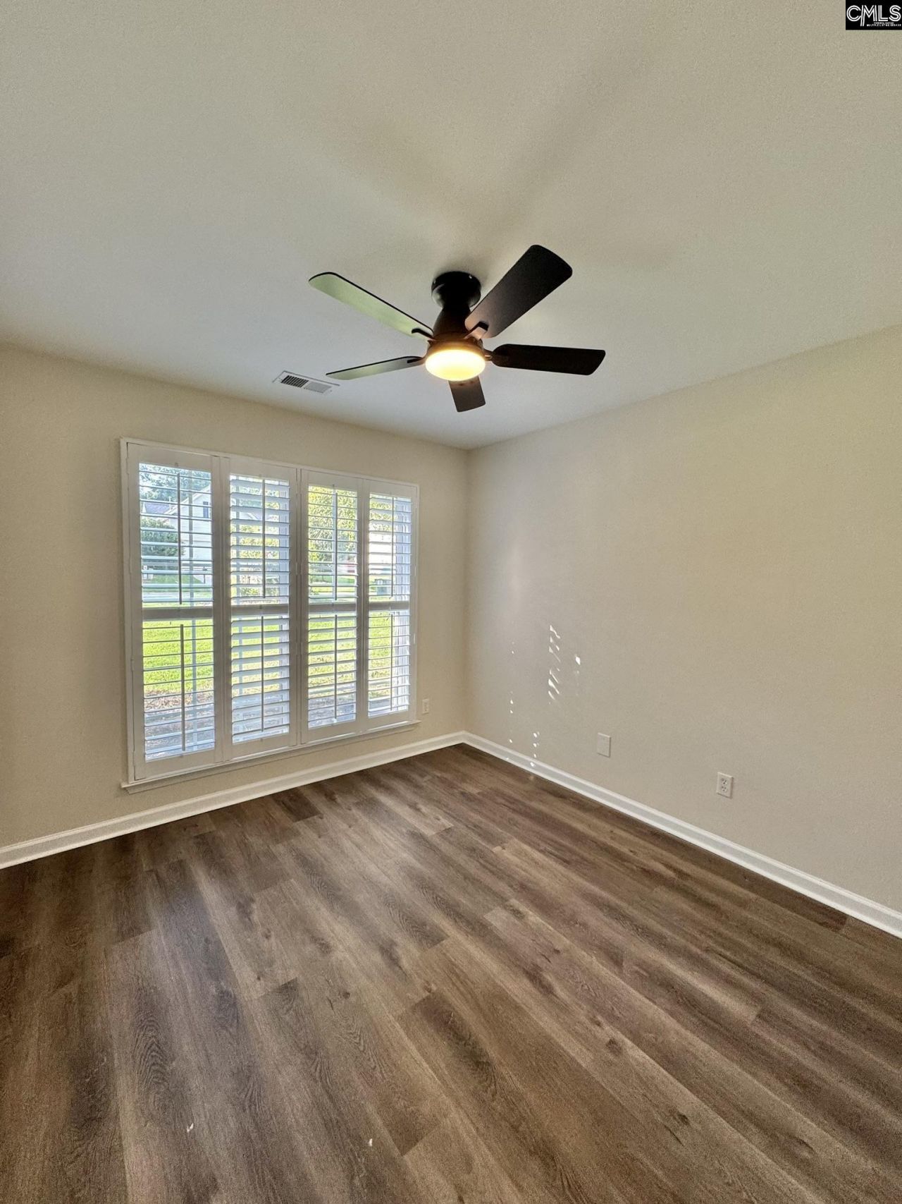 600 Tayser Court  Photo 15