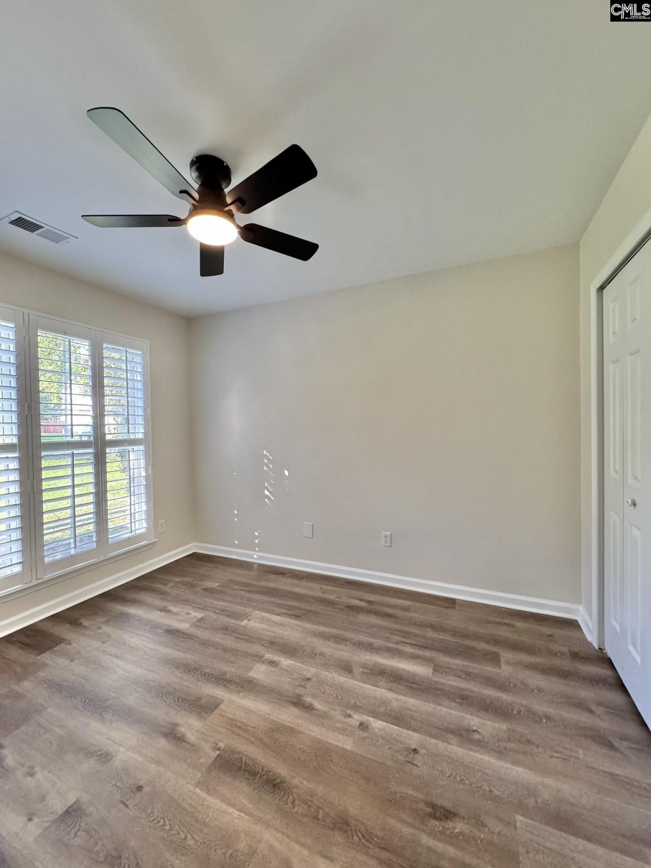600 Tayser Court  Photo 16