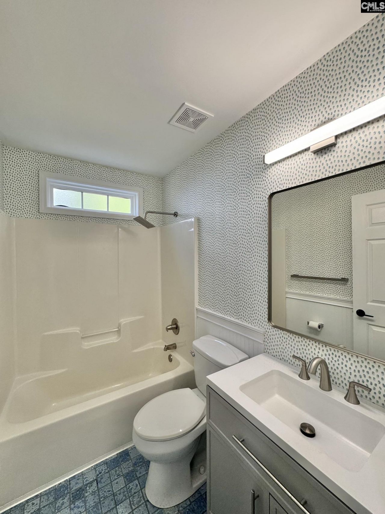 600 Tayser Court  Photo 18