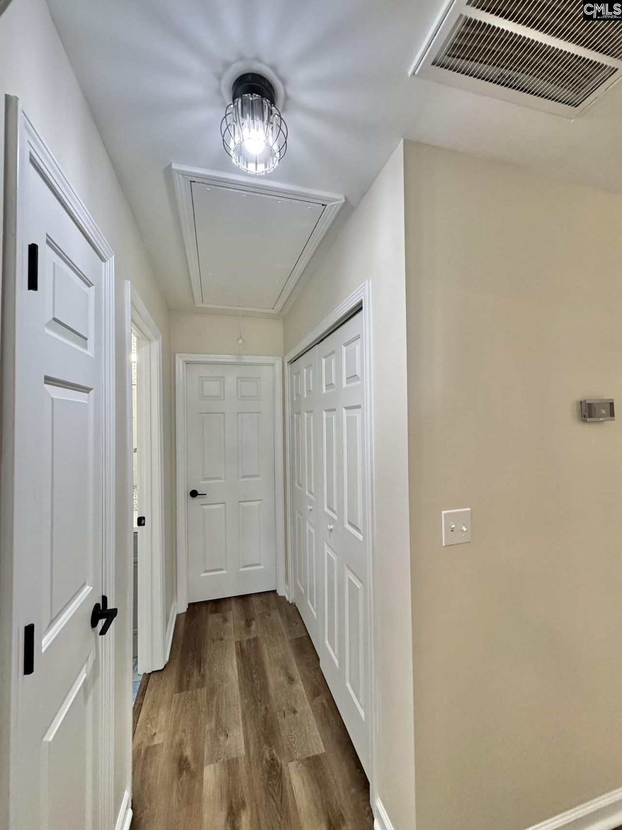 600 Tayser Court  Photo 19