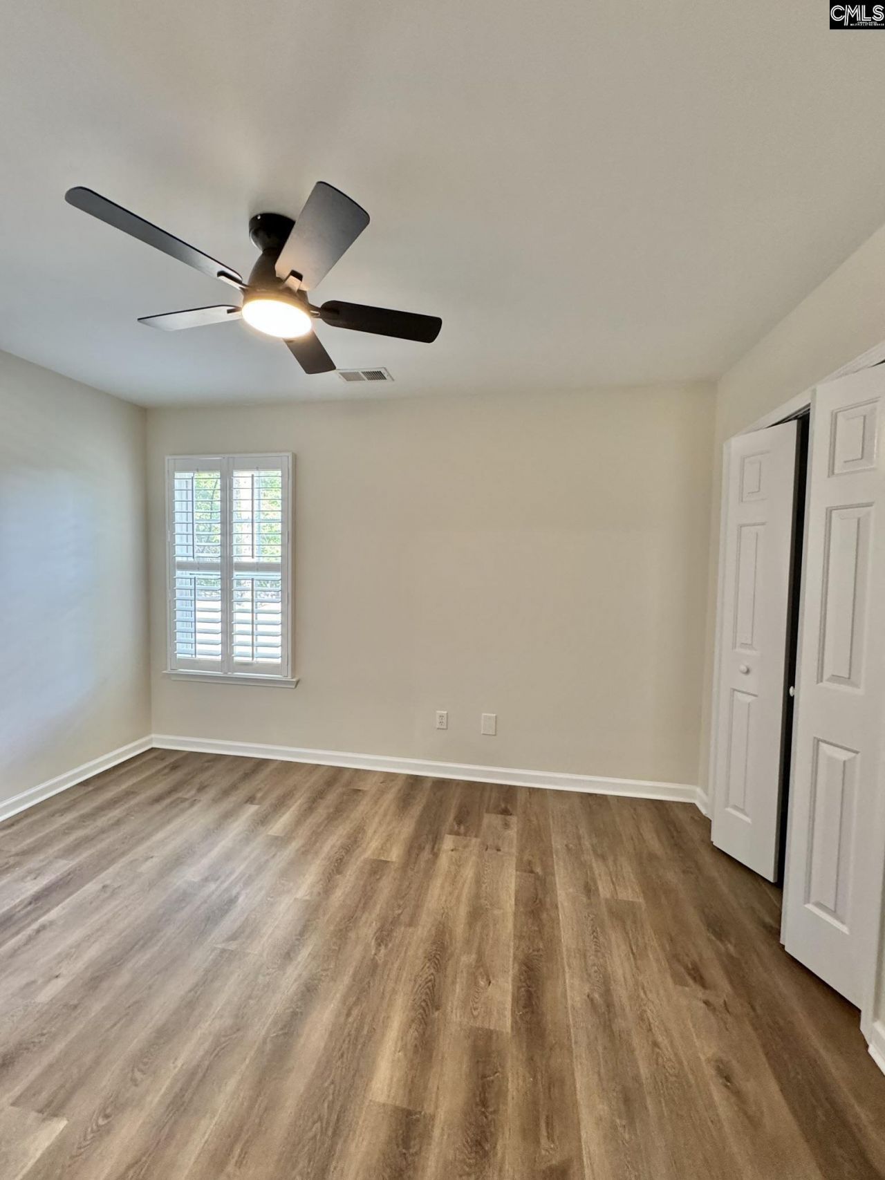 600 Tayser Court  Photo 20