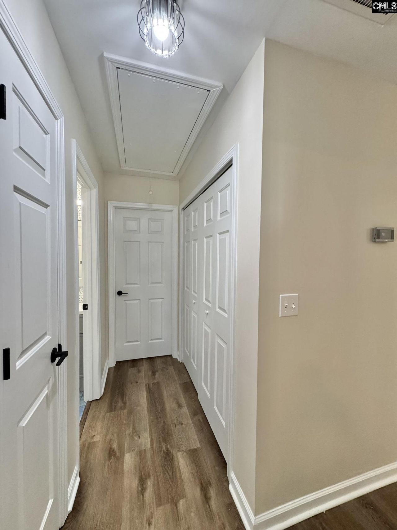 600 Tayser Court  Photo 21