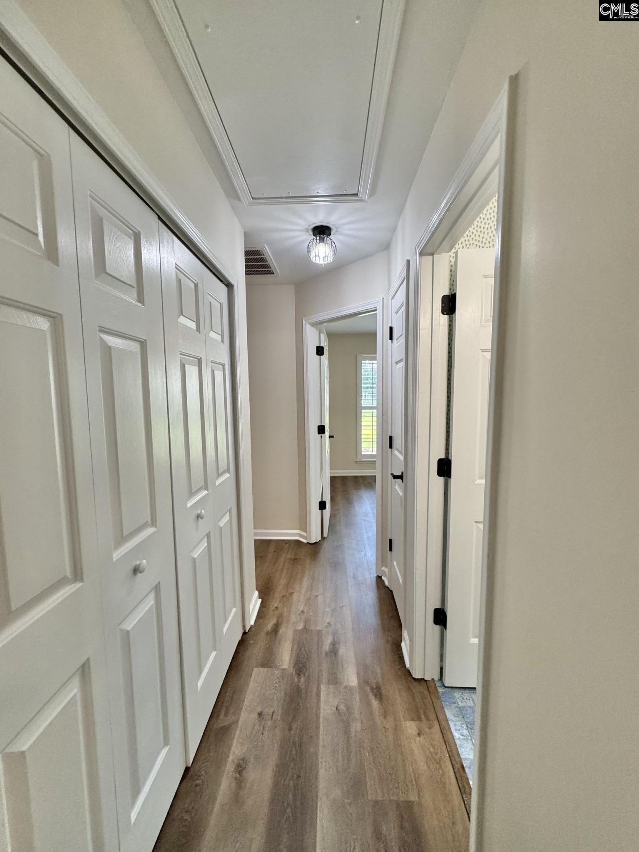 600 Tayser Court  Photo 22