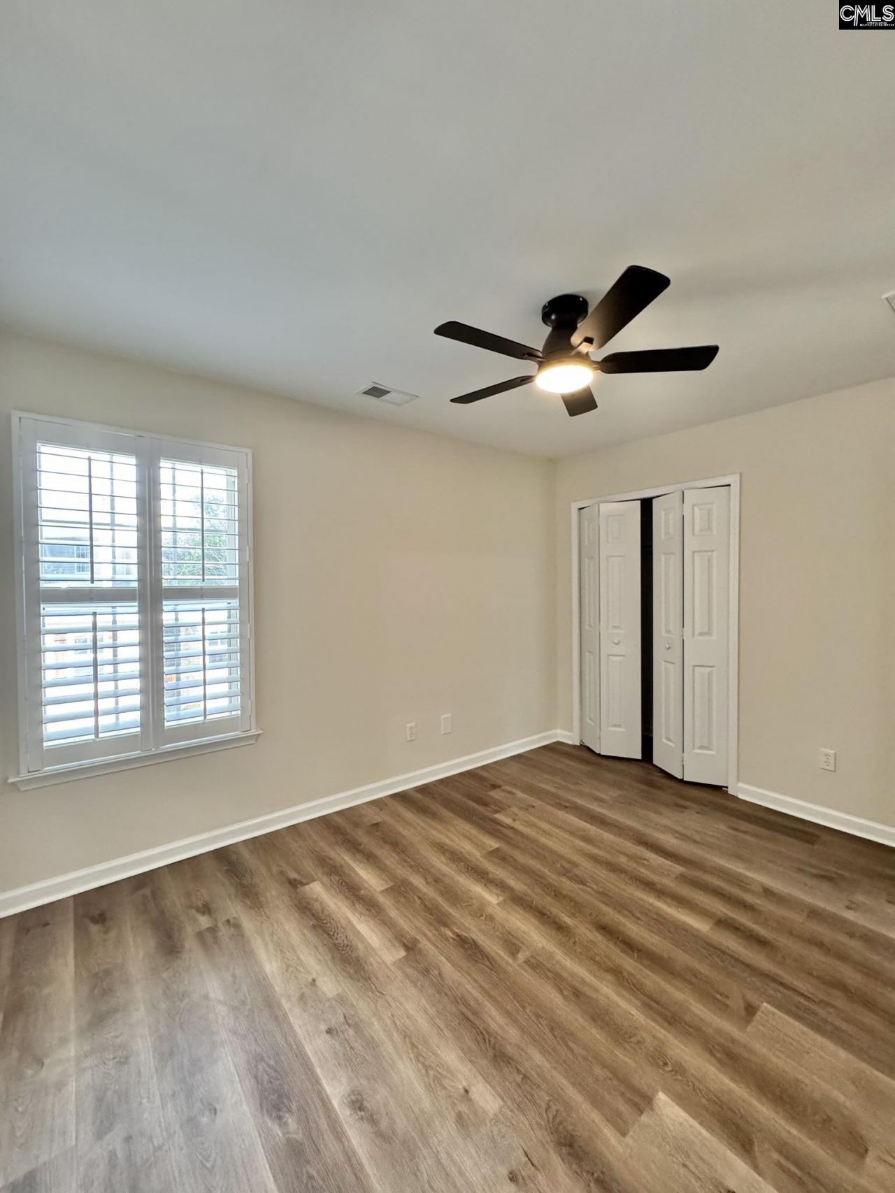 600 Tayser Court  Photo 23