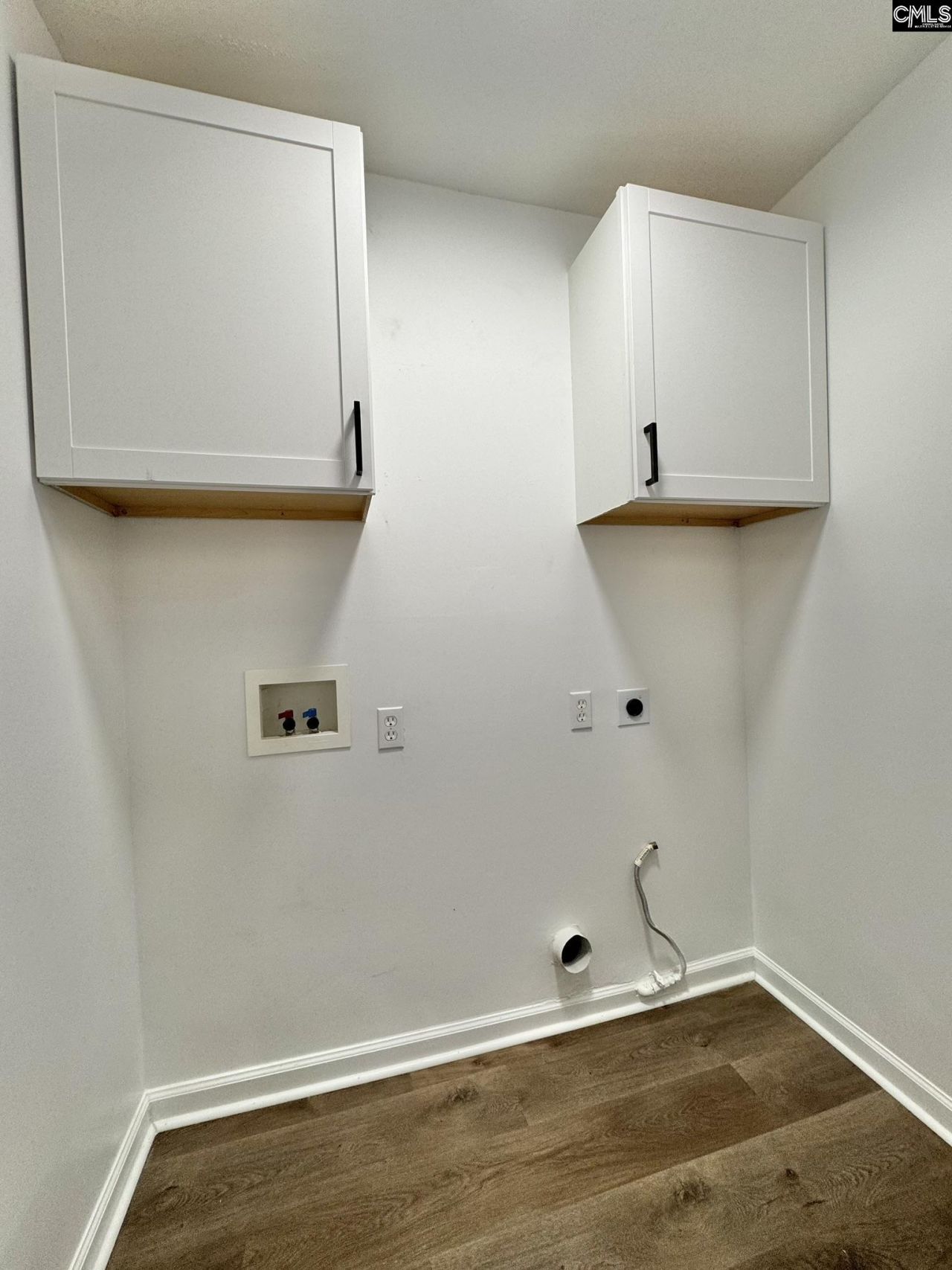 600 Tayser Court  Photo 24