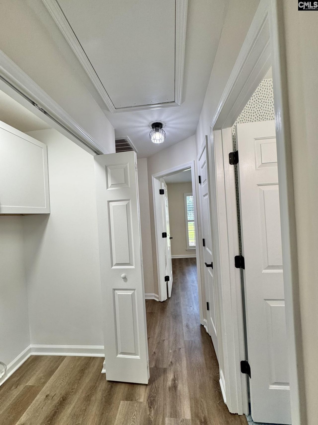 600 Tayser Court  Photo 25