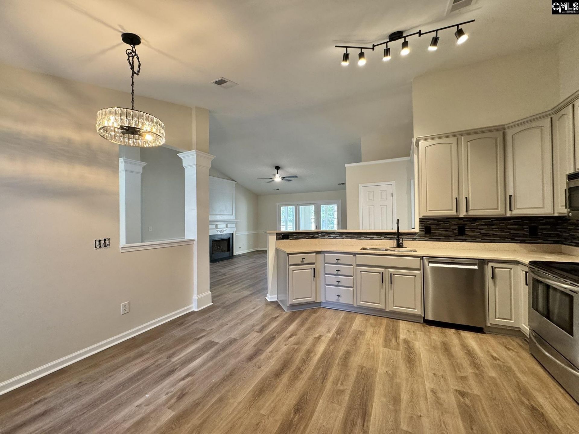 600 Tayser Court  Photo 27