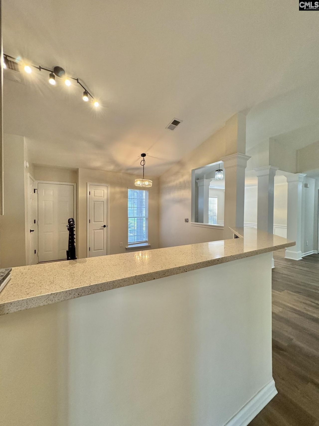 600 Tayser Court  Photo 28