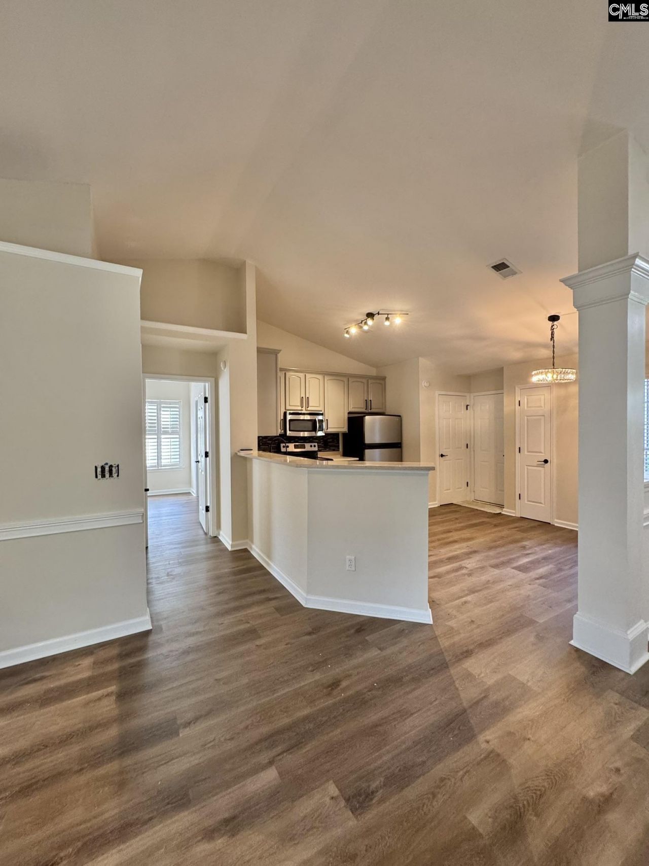 600 Tayser Court  Photo 29