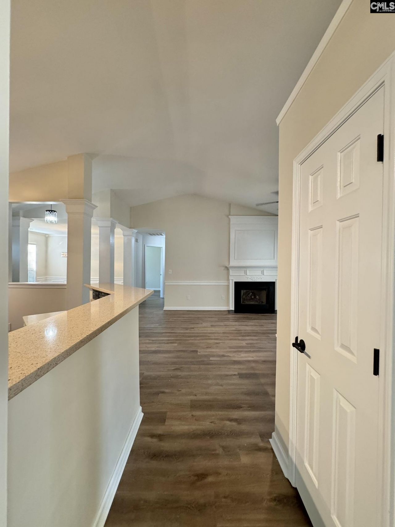 600 Tayser Court  Photo 30