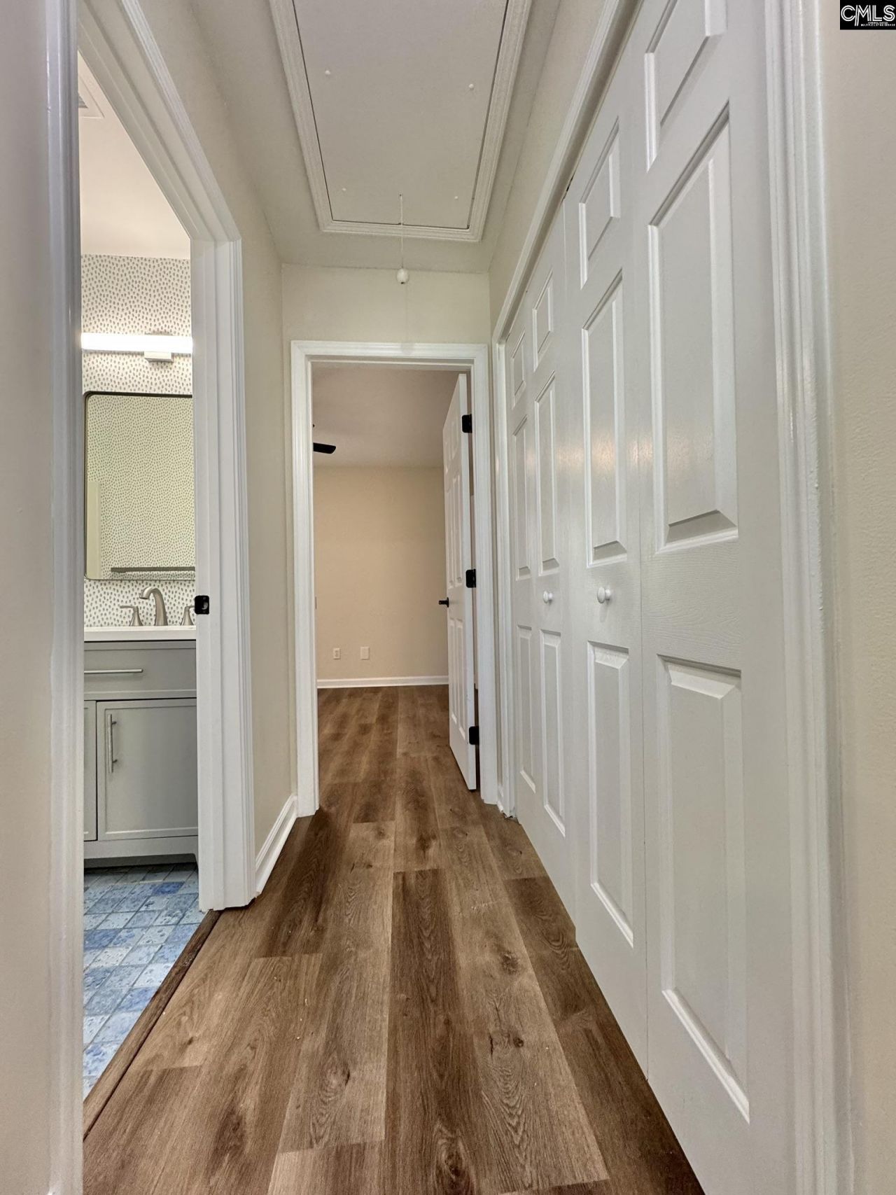 600 Tayser Court  Photo 31