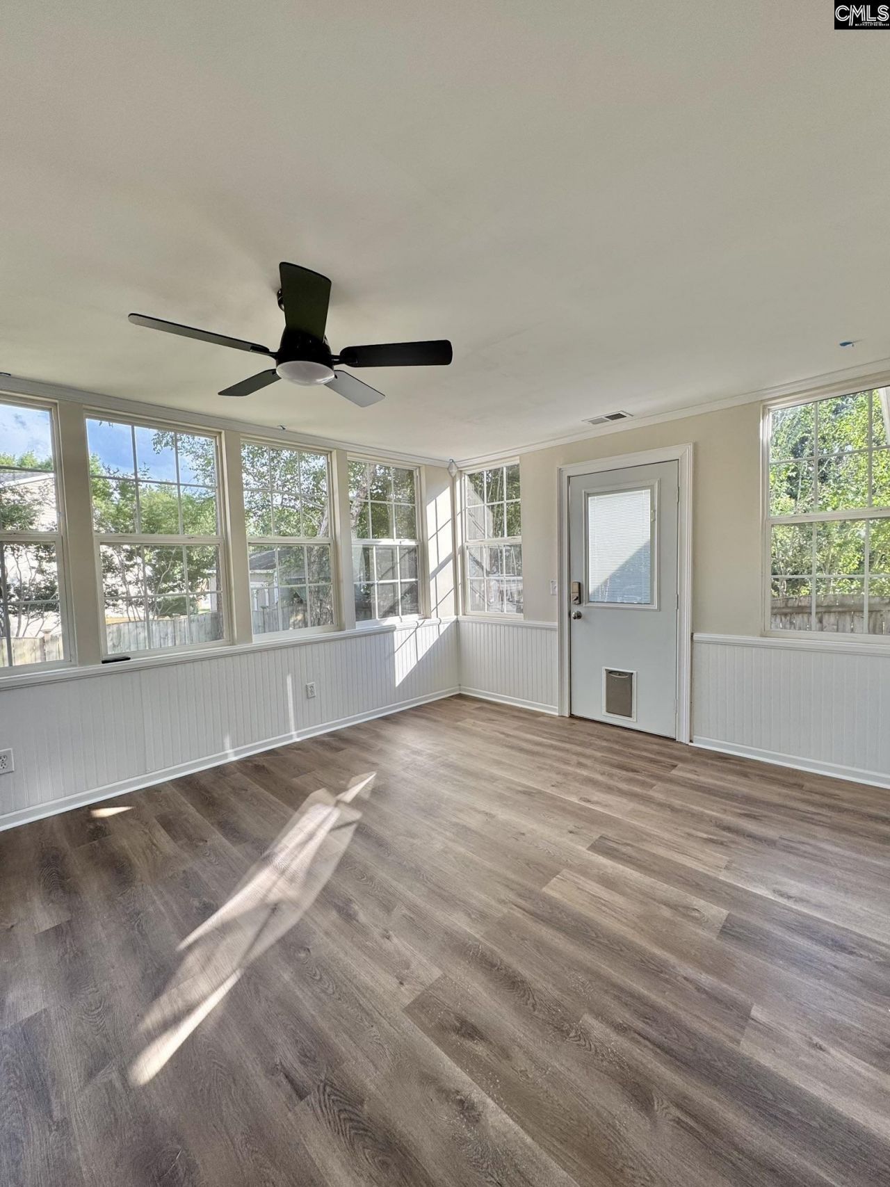 600 Tayser Court  Photo 32