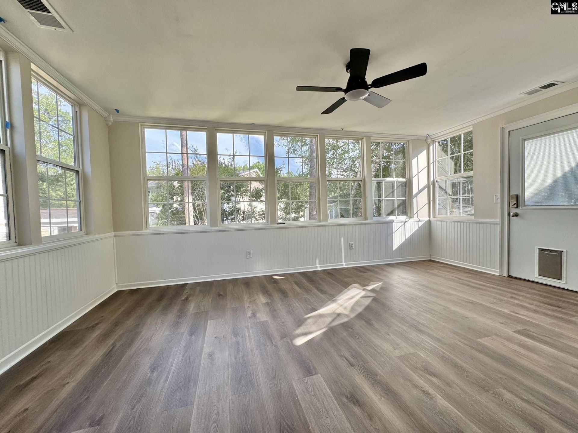 600 Tayser Court  Photo 33