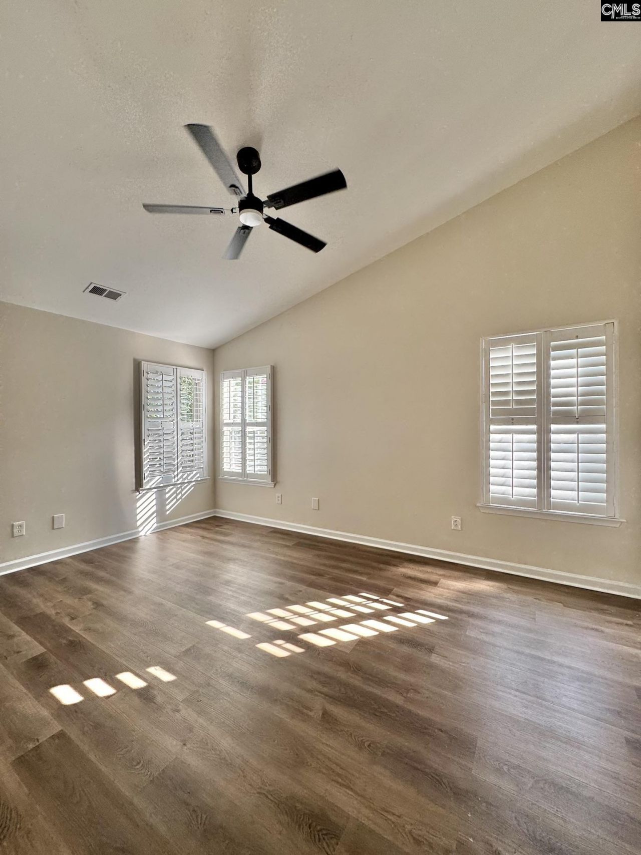 600 Tayser Court  Photo 34