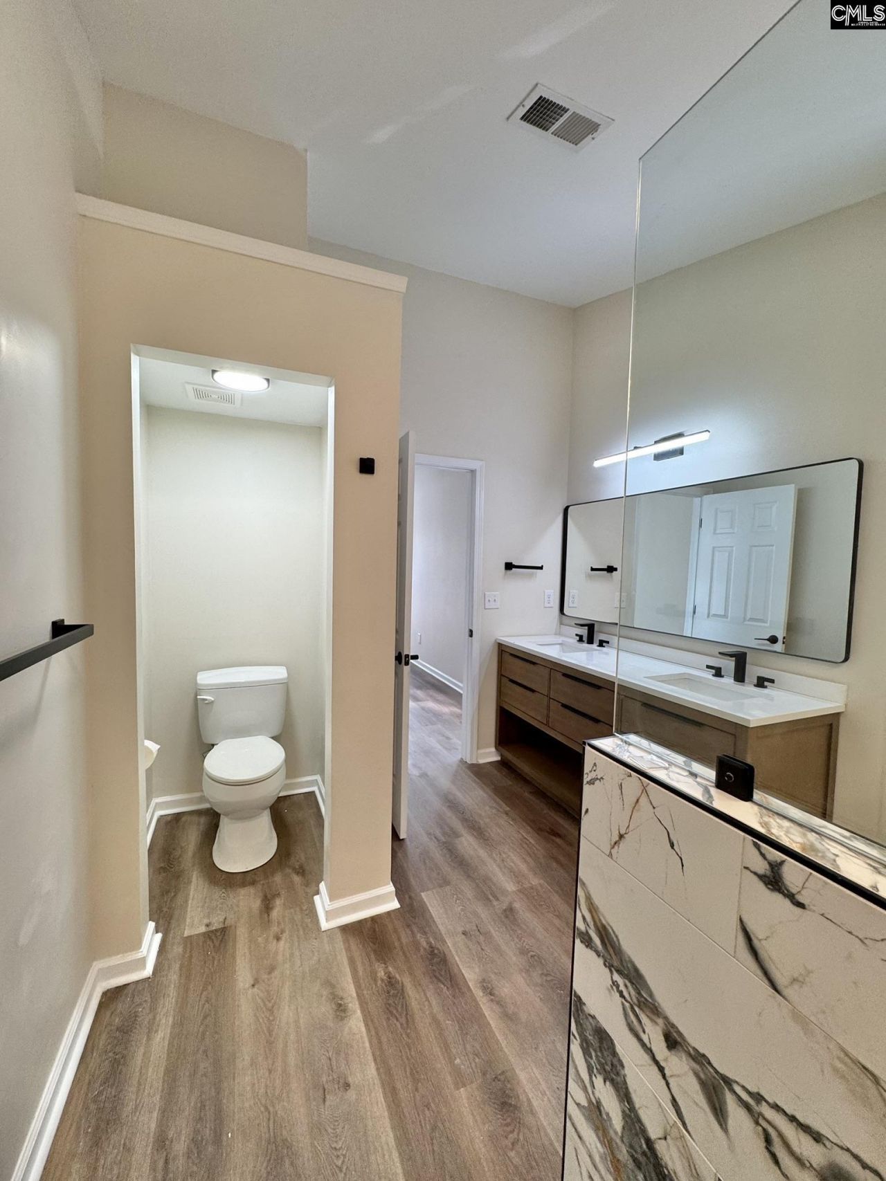 600 Tayser Court  Photo 37