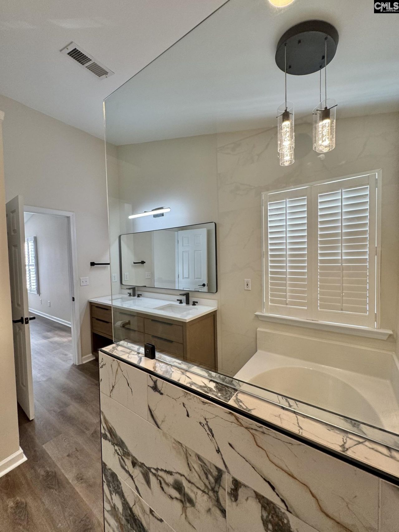 600 Tayser Court  Photo 38