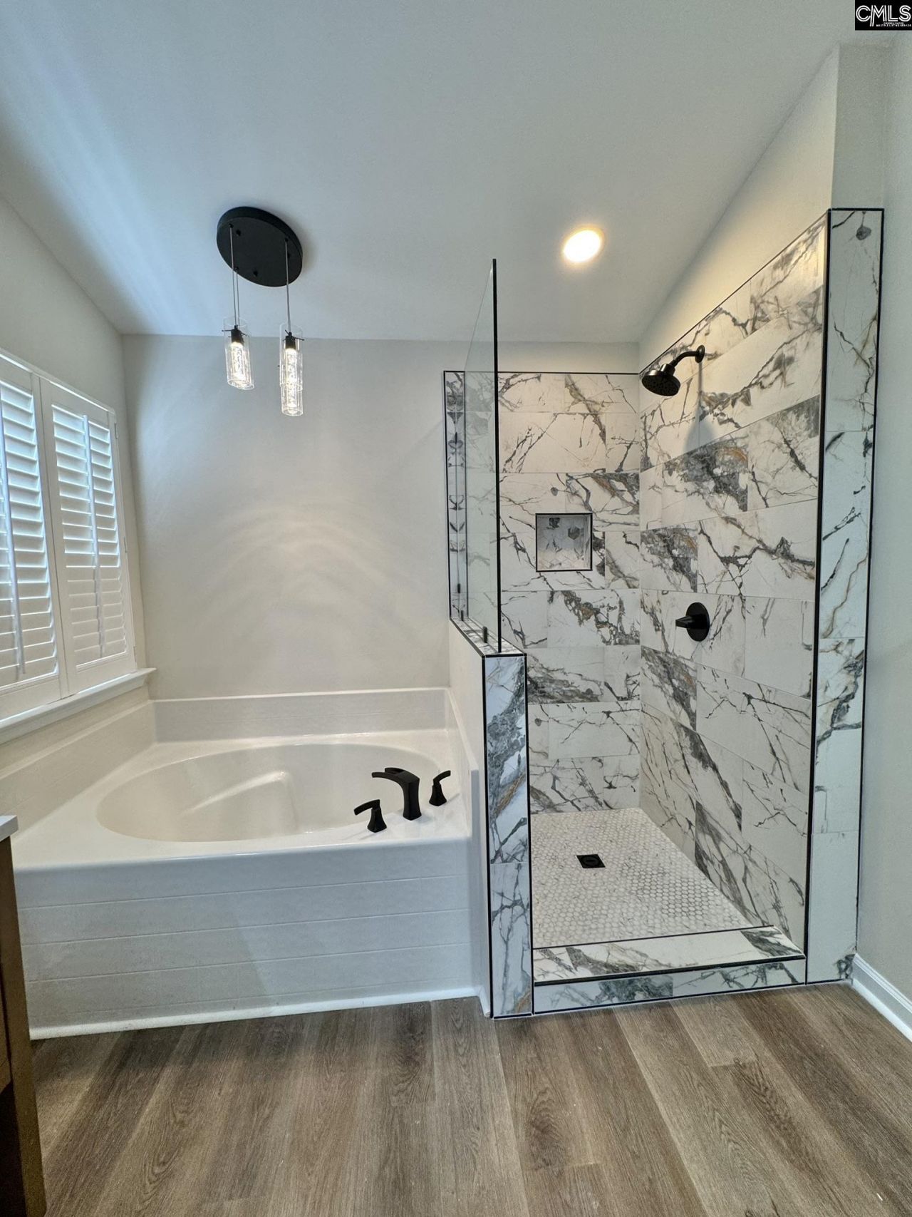 600 Tayser Court  Photo 39