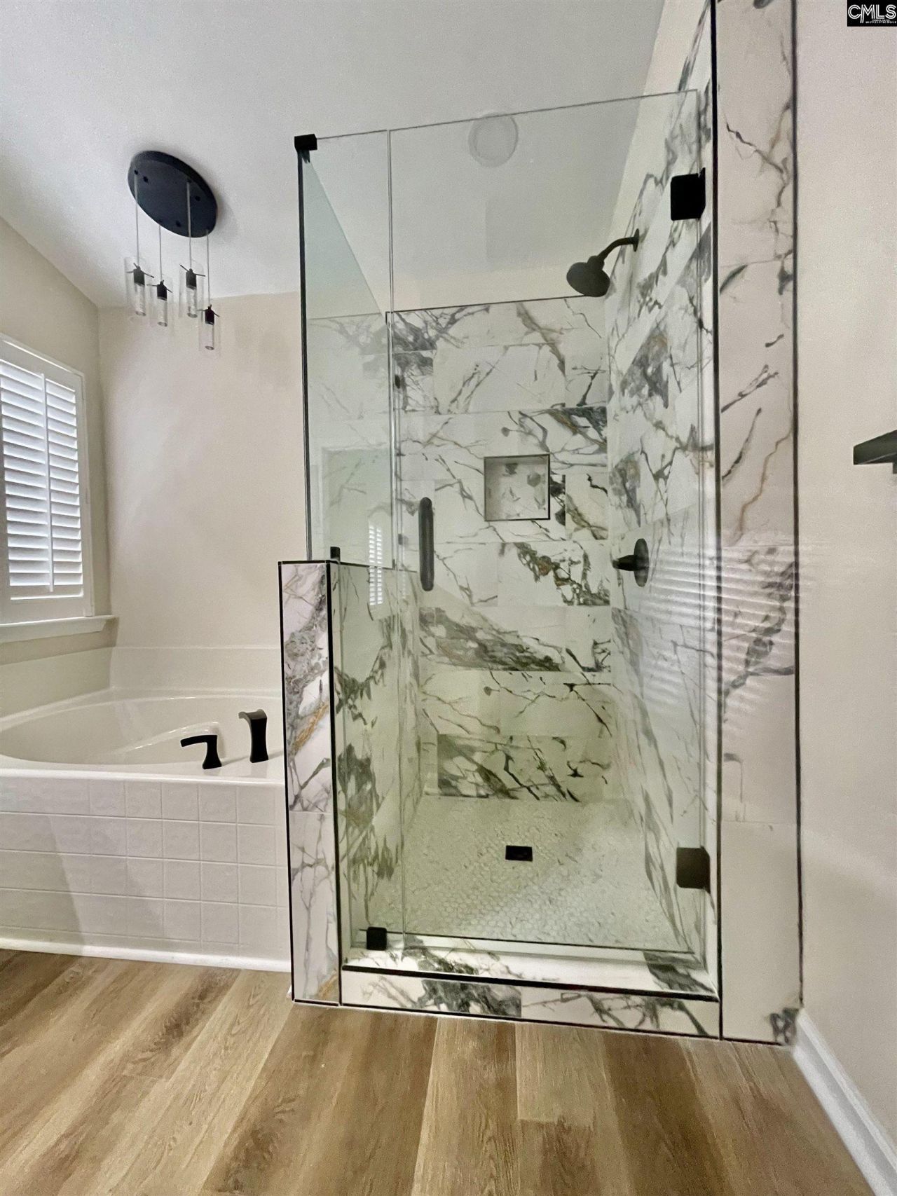 600 Tayser Court  Photo 40
