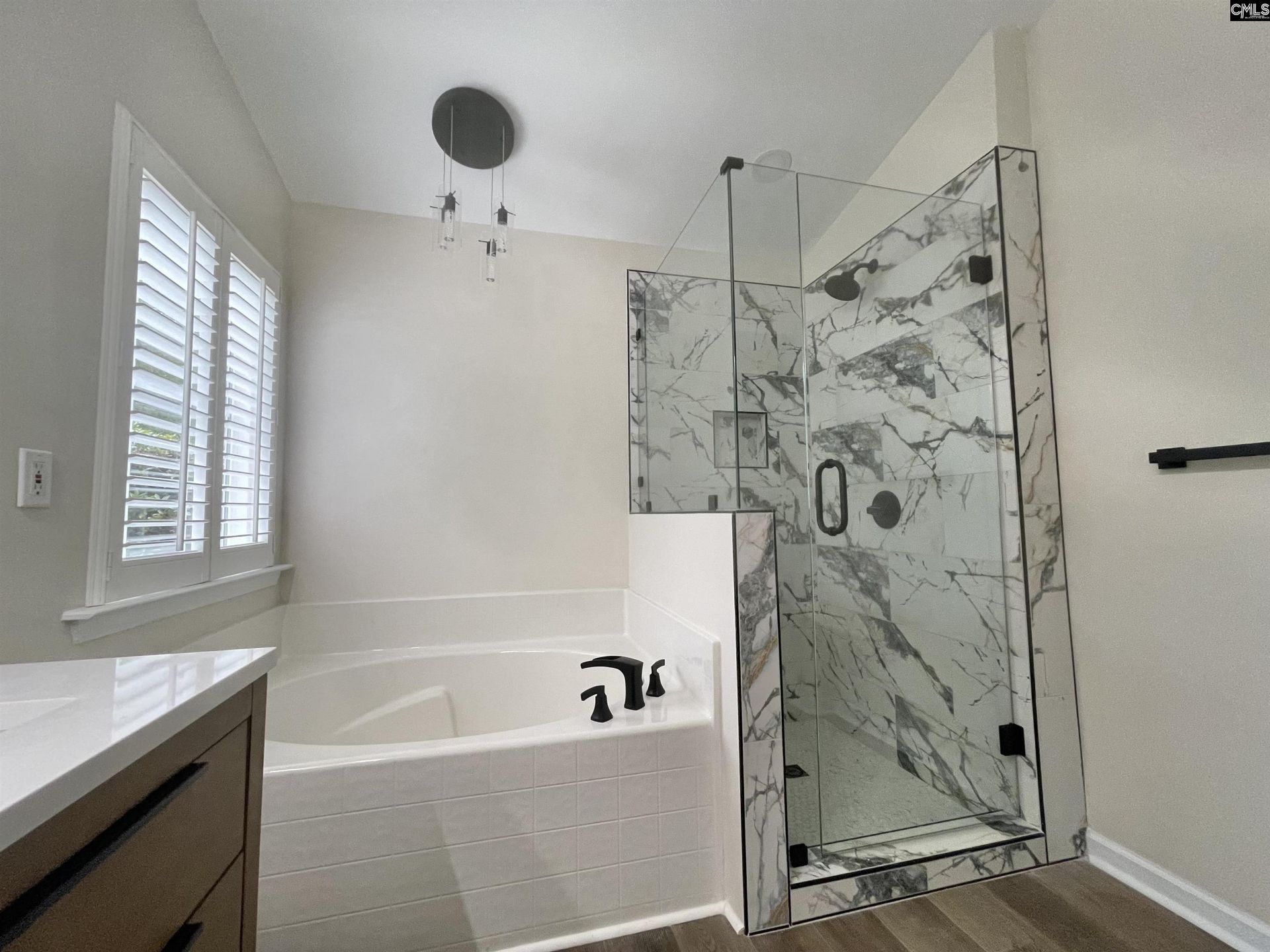 600 Tayser Court  Photo 41