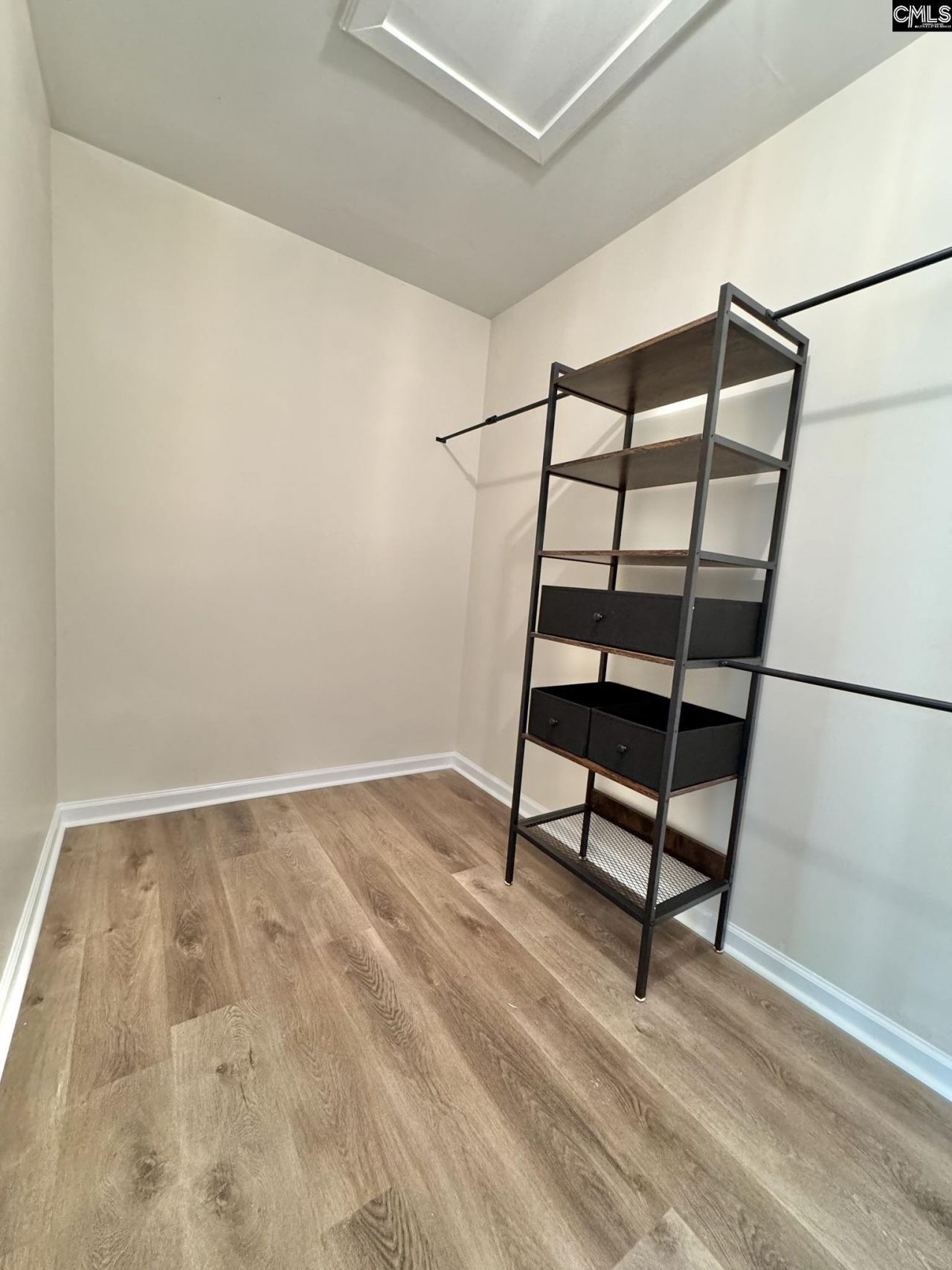 600 Tayser Court  Photo 42