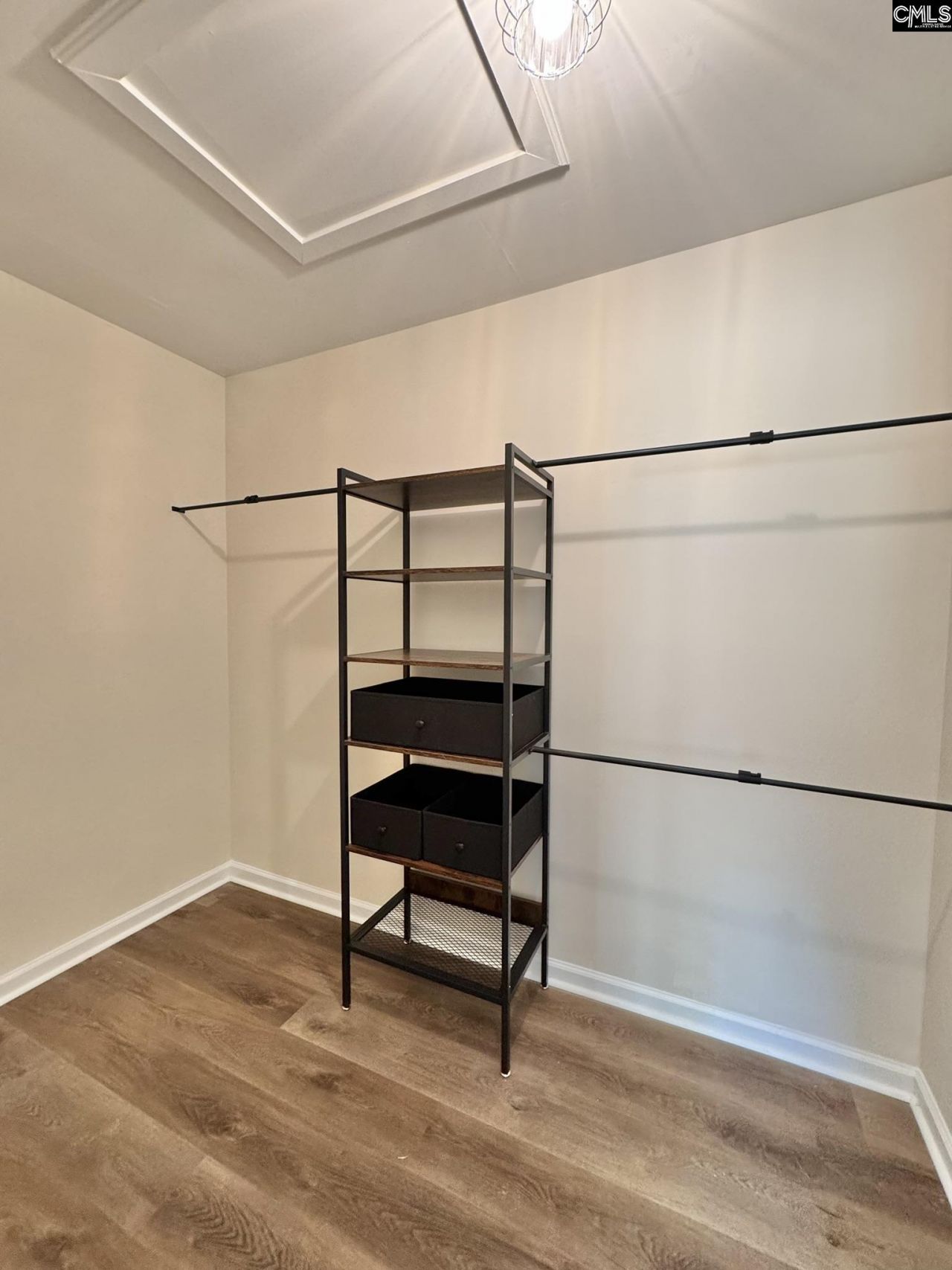 600 Tayser Court  Photo 43