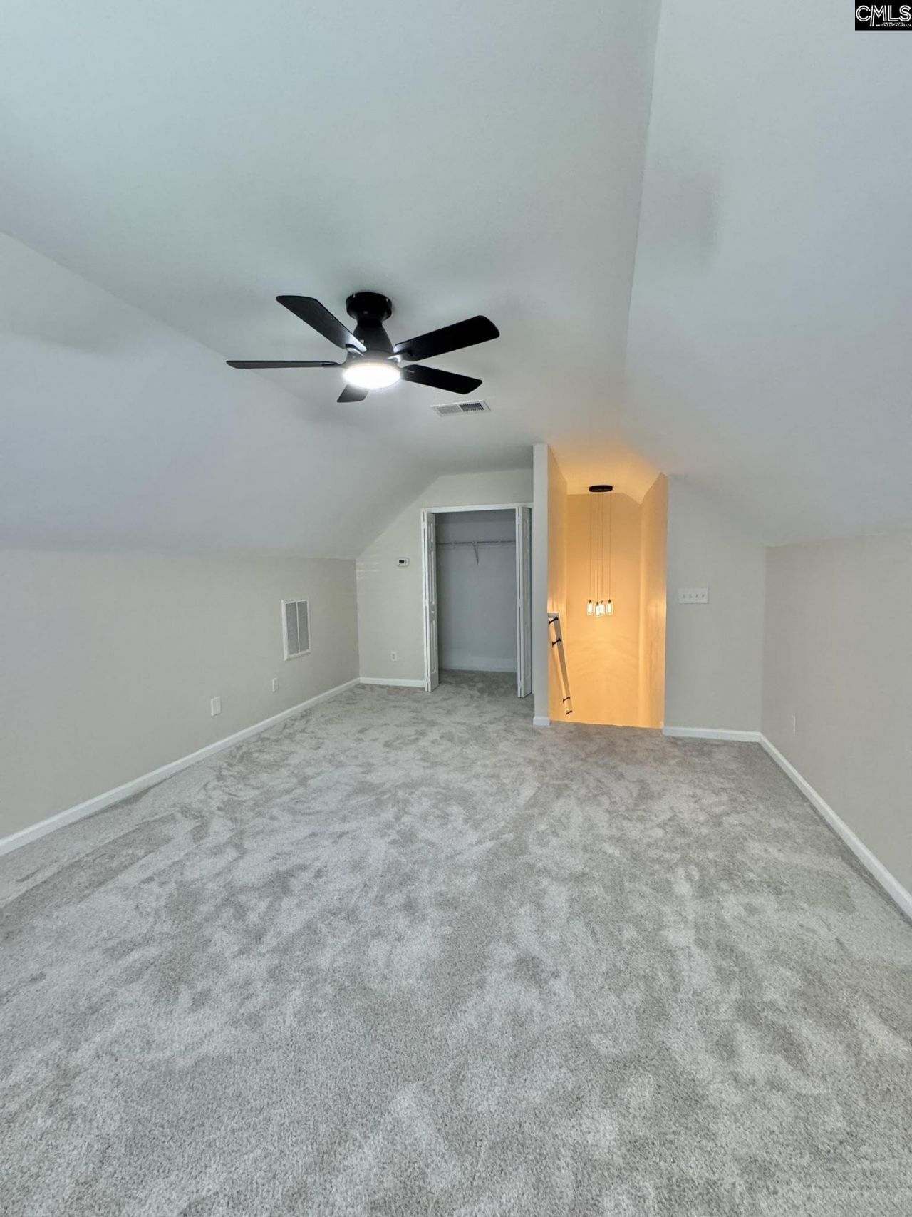 600 Tayser Court  Photo 44
