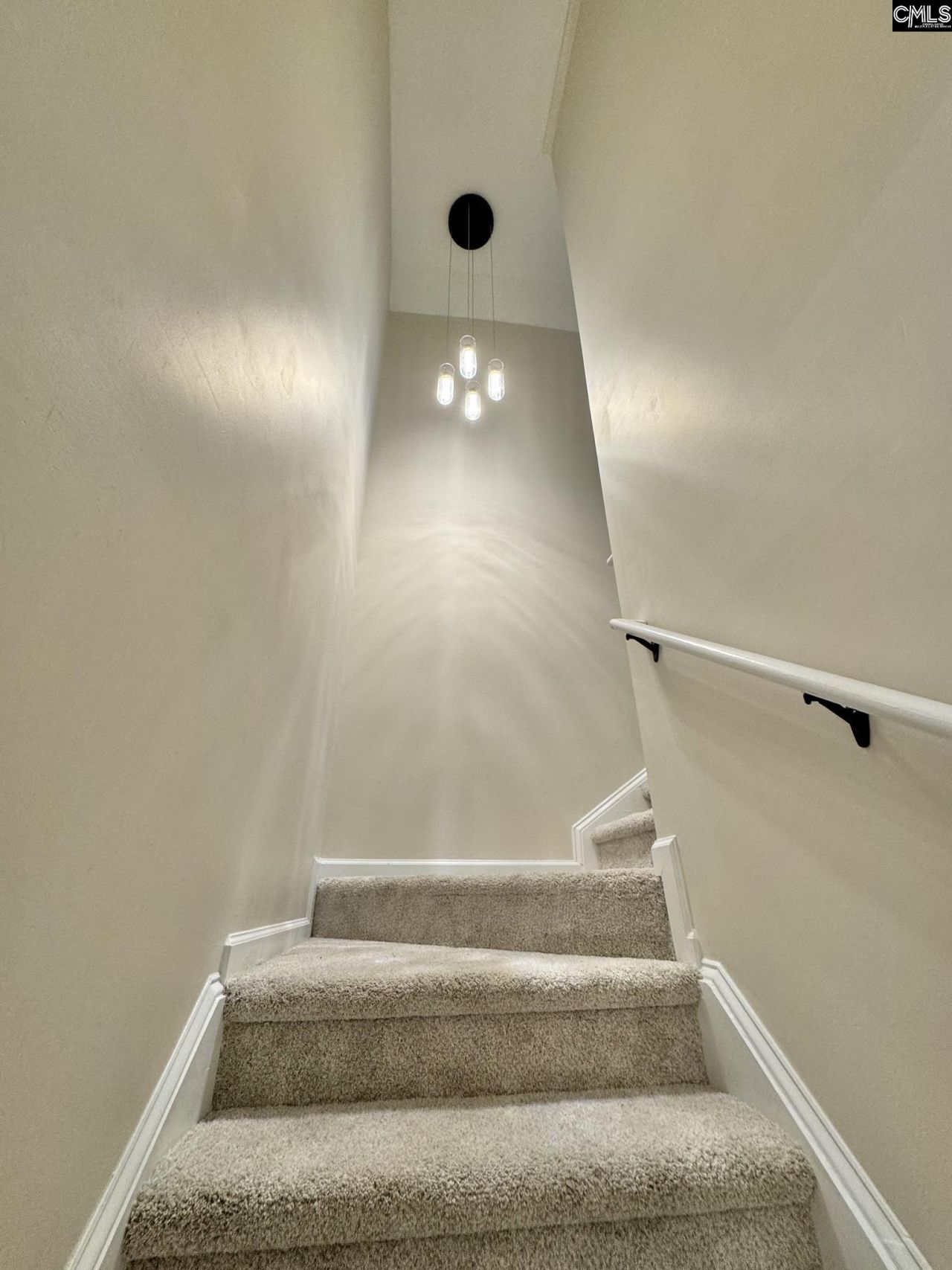 600 Tayser Court  Photo 45