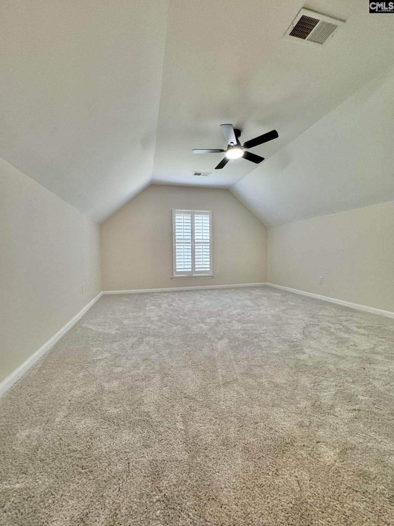 600 Tayser Court  Photo 46