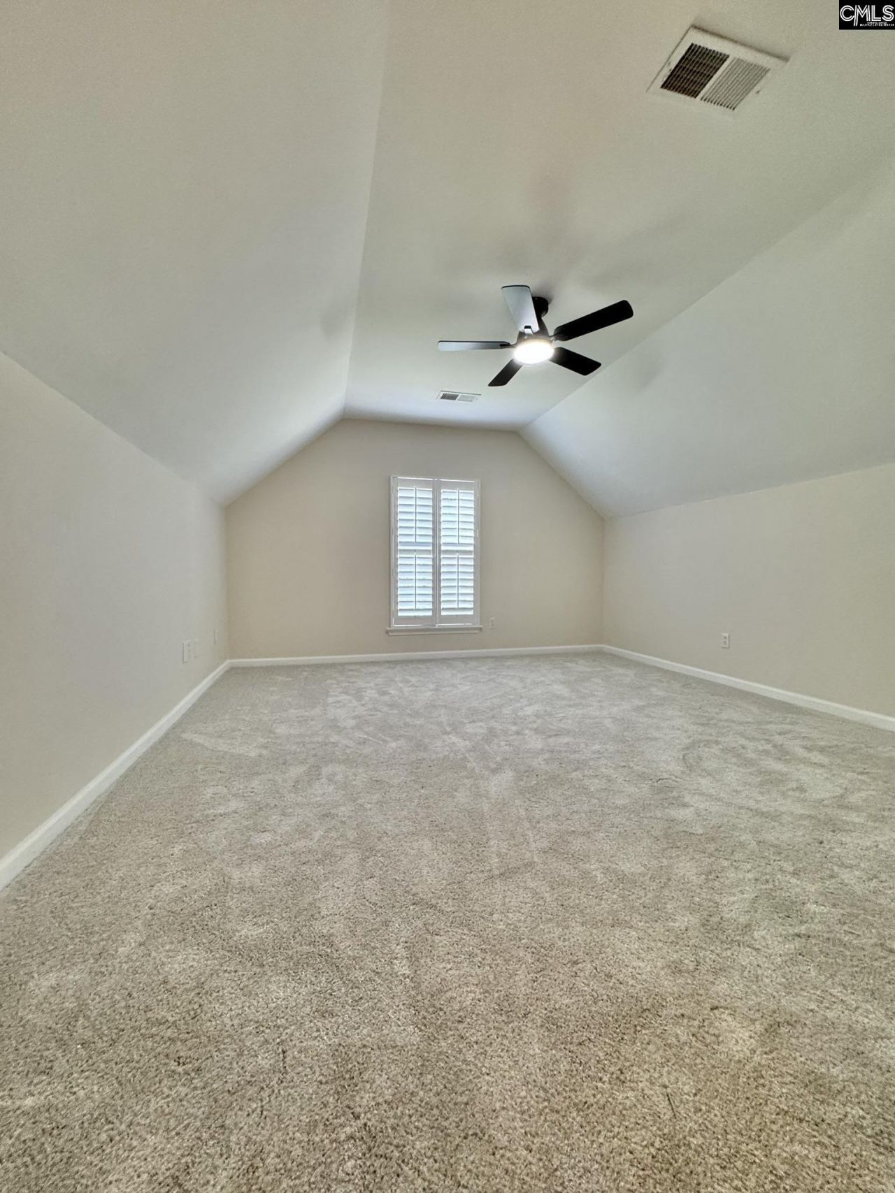 600 Tayser Court  Photo 47