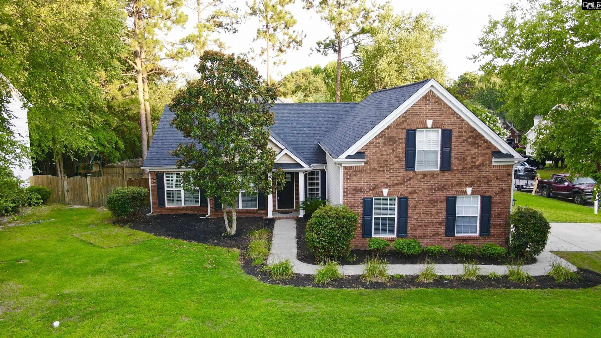 600 Tayser Court  Photo 6