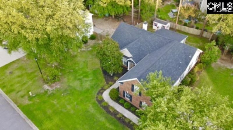 600 Tayser Court  Photo 7